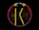 252 KING