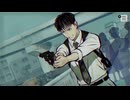 群像ホラーミステリ「パラノマサイト」を実況プレイします Part22