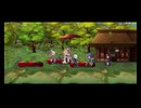 超時空猫？アナザーエデン実況part.1806