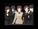 【『愛歌ちゃんへ』･･････】アマガミ ジャイアニズムスペシャルをいい感じに実況プレイ part6【実況】