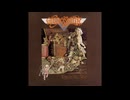 Aerosmith - You See Me Crying