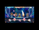 デレステ 「TAKU INOUE SELECTION!!!! feat. DJ KOO」 MASTER 放置編成動画