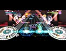 【D4DJ】4 PIECES OF CAKE【EXPERT】