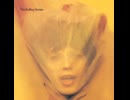 The Rolling Stones - Doo Doo Doo Doo Doo (Heartbreaker)