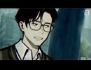 群像ホラーミステリ「パラノマサイト」を実況プレイします Part21