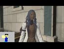 20240814 【#FF14】モブハンツアーに参加する配信　『新生一般人のエオルゼア配信　3日目』【生放送TS】