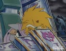魔神英雄伝ワタル2第44話