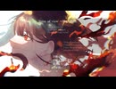 Point of view ～弱さの裏返し　／　ＲＯＳＥ