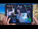 【シャニソン】一般人がWe can go now!を全難易度やるとこうなる