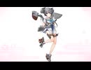 ケッコンカッコカリ　伊36改