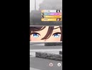 ウマ娘 プリティーダービー　チャンピオンズミーティング CLASSIC