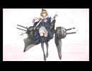 ケッコンカッコカリ　Valiant改