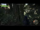 【PS5実況】新人特殊部隊の日常 Part.078-1 【ゴーストリコン ワイルドランズ】