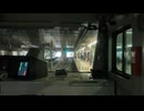 Train front view JR East  Chuo Line E233 Shinjuku - Tokyo Japan 【前面展望】JR東日本 中央線　新宿〜東京　□Oct.2024