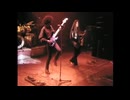 Thin Lizzy - Don't Believe A Word