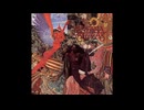 Santana - Black Magic Woman