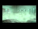 【実況】霧の町で彷徨う Part 20【SILENT HILL 2 最期の詩】