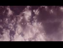 セントラルエリア / IA
