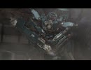【VOICEROID実況】地底から来たレイヴンPart23【ARMORED CORE VI】