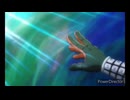 ヒロアカED  六等星/ざらめ