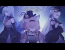 【実況】◆待ちに待ったアイドルイベッッ!!◆Serenade Promenade part3