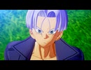 ドラゴンボールZ　カカロット　初見プレイ　Part26