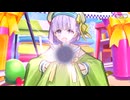 無課金初期勢のFGO　妖精双六虫籠遊戯　まだ見ぬ完璧なあなたへ編　part17