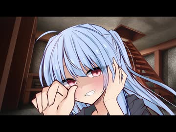 【ヤンデレ劇場】一生…