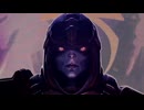 【実況】XCOM2　21回目　（難易度レジェンド）