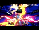 【ワリオPart24】メテオをキメたい全キャラVIP挑戦記【スマブラSP】