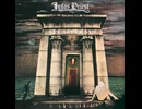 Judas Priest - Diamonds and Rust