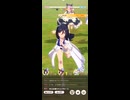 ウマ娘 プリティーダービー　チャンピオンズミーティング CLASSIC