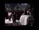 Rod Stewart - You're In My Heart (The Final Acclaim)