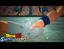 【実況】ifでまだ面白くなるドラゴンボール　【ドラゴンボールスパーキングゼロ】