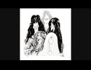 Aerosmith - Draw The Line
