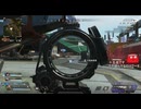とりあえず、スイッチ版APEXをしゃべりながらやるだけ　その３４５