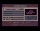 PS2單破系統配信｜鬼武者3｜全劇情通關｜第一期 (10)