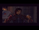 PS2單破系統配信｜鬼武者3｜全劇情通關｜第一期 (11)