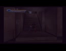 PS2單破系統配信｜鬼武者3｜全劇情通關｜第一期 (12)
