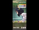 ウマ娘 プリティーダービー　チャンピオンズミーティング CLASSIC