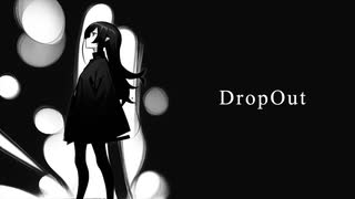 DropOut/重音テト
