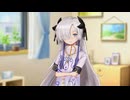 メイド【ソフトウェアトーク劇場】