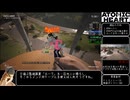 アトミックハート AllChapters Glitchless RTA 2:57:51 part3/6