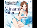 ヴィーナスシンドローム