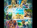 GoWave!