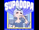 SUPADOPA