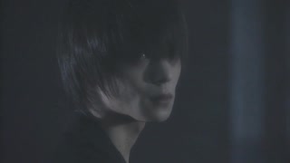 夜神月のグルメレース(デスけver)【再うp】
