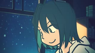 カップ麺/てるみ feat.宮舞モカ