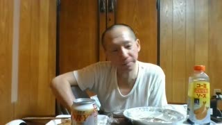 令和6年8月11日-集団ストーカー被害者はスーパーで買うものにふたが硬くてあかない嫌がらせをされる.aiueo700