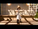 【fate/mmd】美遊 - ビビデバ